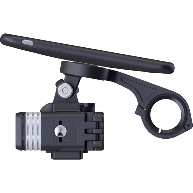 SP CONNECT SP HANDLEBAR MOUNT 53121