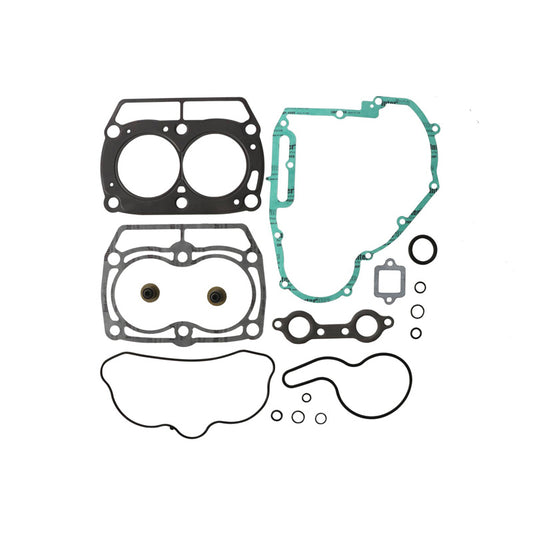 VERTEX COMPLETE GASKET KIT WITHOUT SEALS 808962