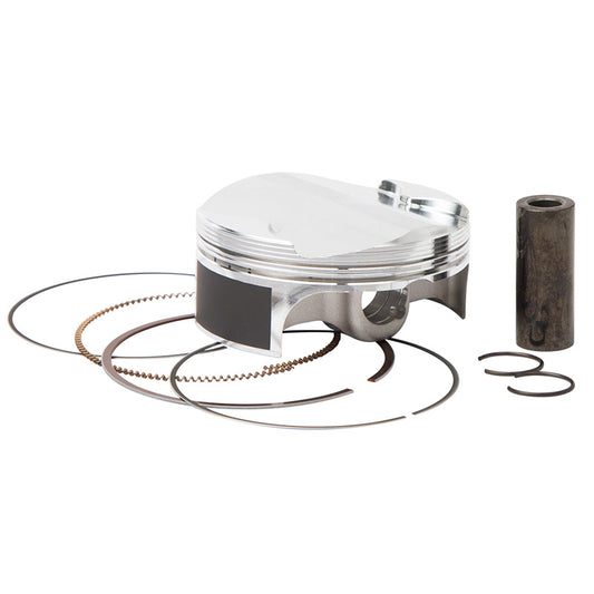 VERTEX FORGED REPLICA PISTON KIT 23235A