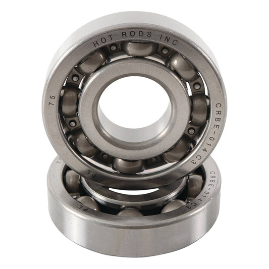 HOT RODS CRANKSHAFT MAIN BEARINGS AND SEALS KIT K014
