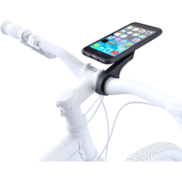 SP CONNECT SP HANDLEBAR MOUNT 53121