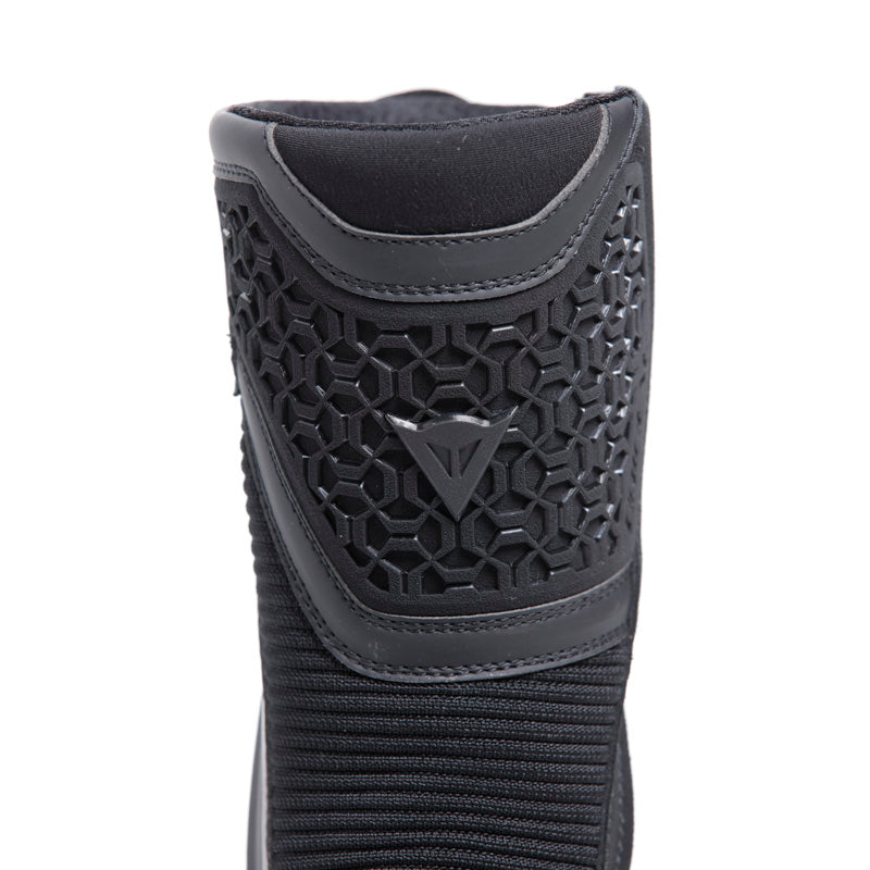 DAINESE FREELAND 2 GORE-TEX BOOTS WMN - BLACK (36) 17900051-001-36