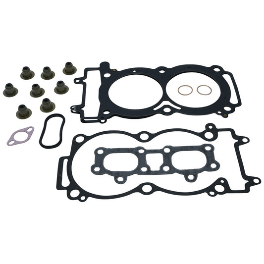 VERTEX TOP END GASKET KIT 810969
