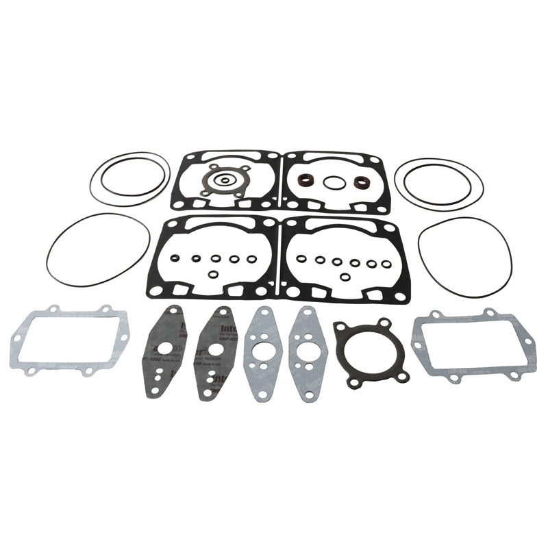 VERTEX TOP END GASKET KIT 710321