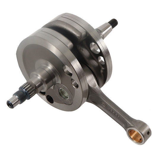 HOT RODS STROKER CRANKSHAFT 4185