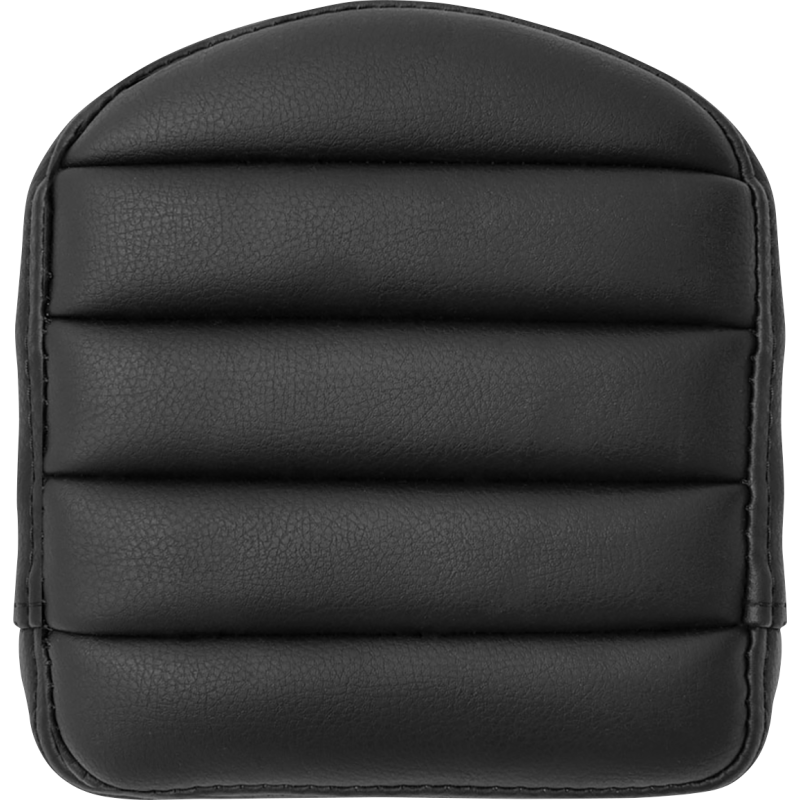 SADDLEMEN PAD SISSY STEPUP TR BK 040846