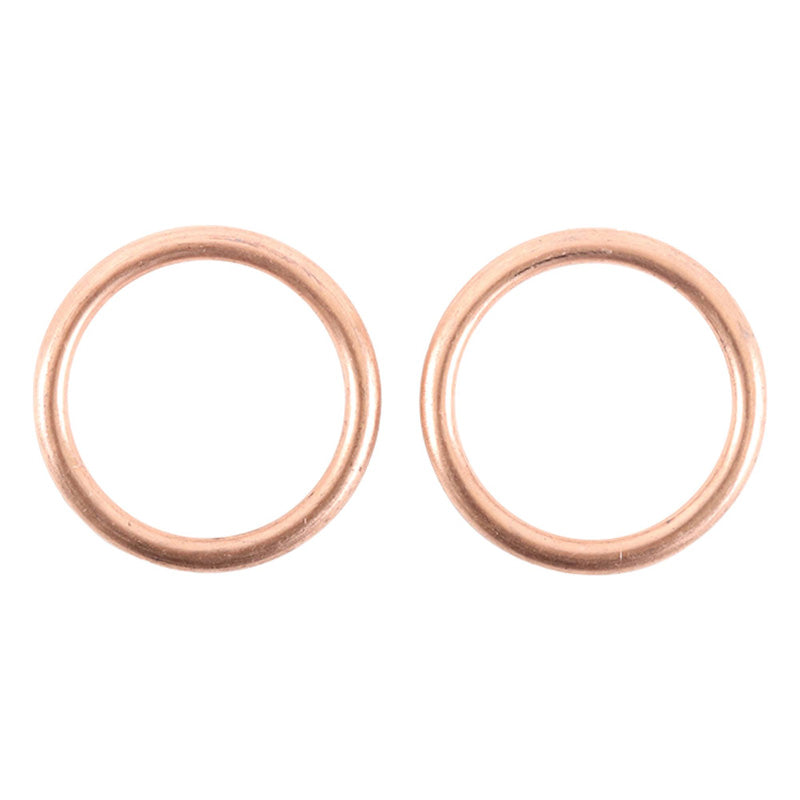 VERTEX EXHAUST GASKET KIT 823003