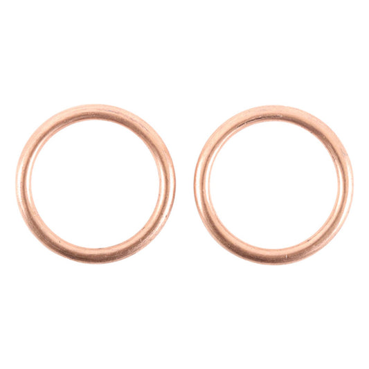 VERTEX EXHAUST GASKET KIT 823003