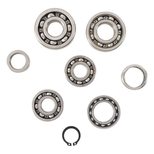 HOT RODS TRANSMISSION BEARING KIT TBK0052