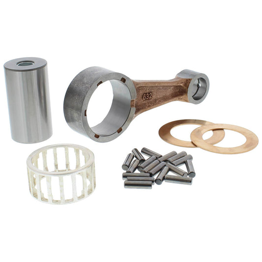 HOT RODS CONNECTING ROD KIT 8632