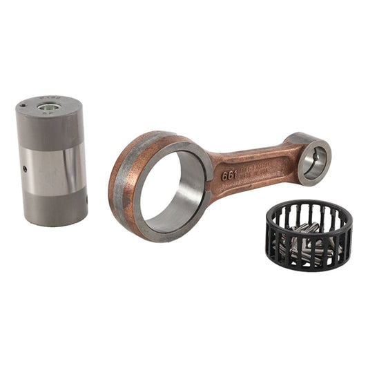 HOT RODS CONNECTING ROD KIT 8661