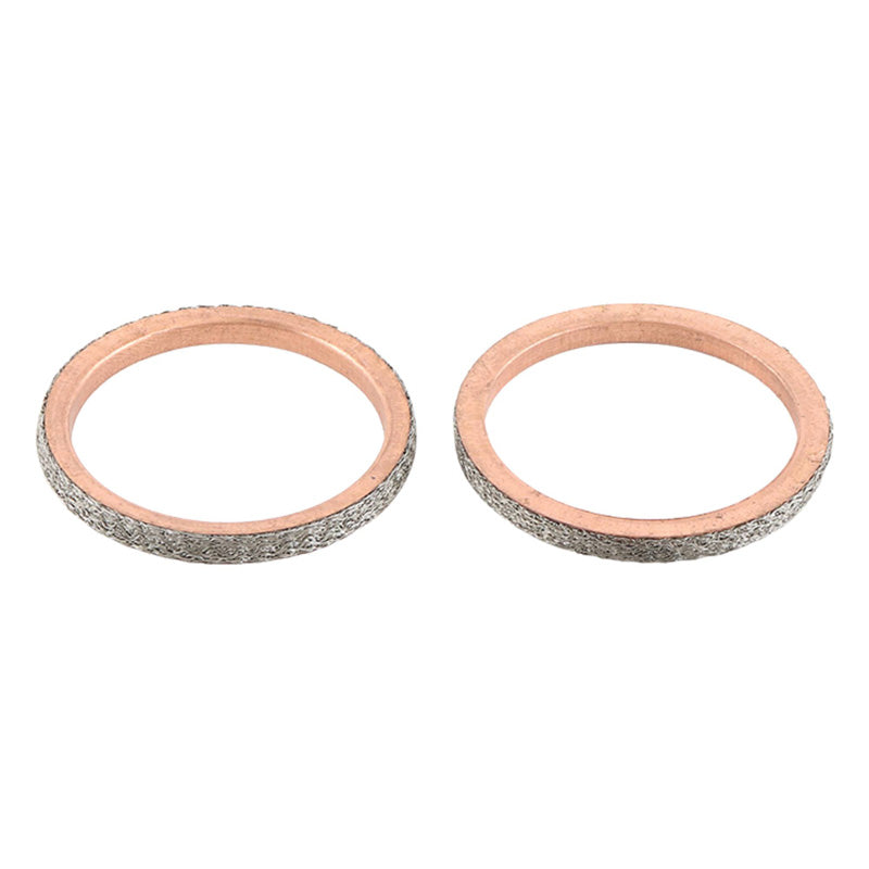 VERTEX EXHAUST GASKET KIT 823031