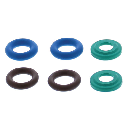 VERTEX INJECTOR O-RING 725008