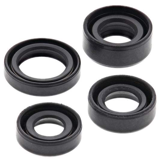 VERTEX OIL SEAL KIT 822306