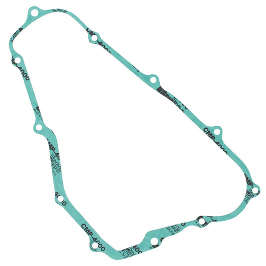 VERTEX CLUTCH COVER GASKET 817267