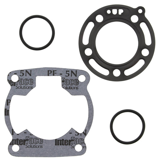 VERTEX TOP END GASKET KIT 810405
