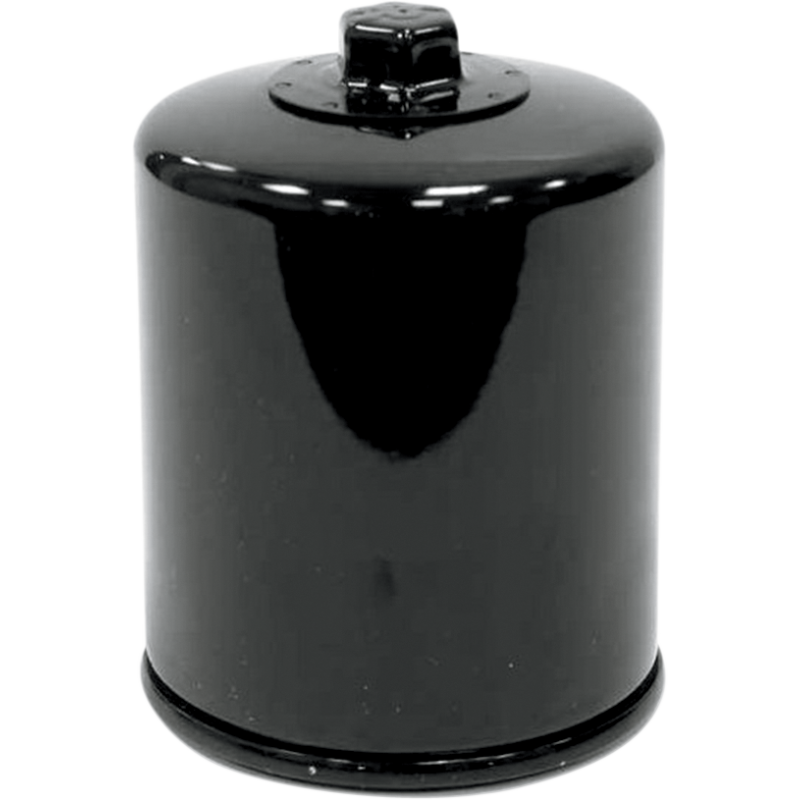 K & N KN-170 HIGH PERFORMANCE OIL FILTER K&N KN-170