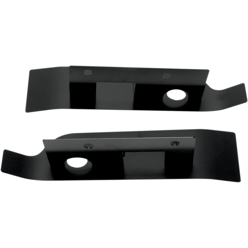 KLOCK WERKS 97-08 FLHT LWR FILLERS DETACH F/EXTENDED (PR) KWS-01-0007