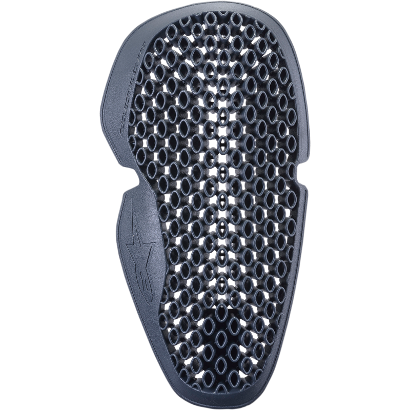 ALPINESTARS (ROAD) GUARD FLEX PRO ELBOW L 6526121-114-L
