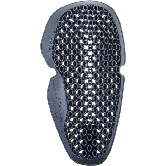 ALPINESTARS (ROAD) GUARD FLEX PRO ELBOW L 6526121-114-L