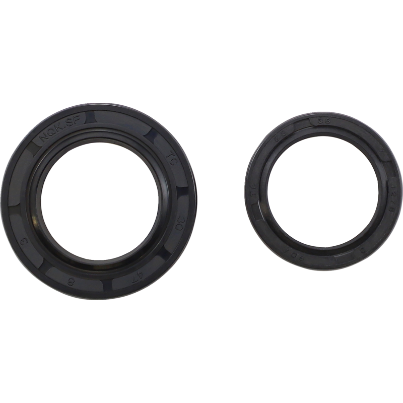 VERTEX OIL SEAL SKI DOO 55154