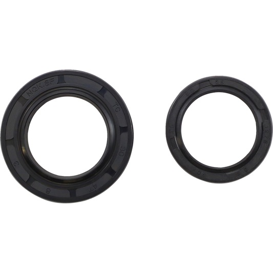 VERTEX OIL SEAL SKI DOO 55154