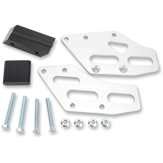 MOOSE RACING MOOSE CHAIN GUIDE 01-022CG