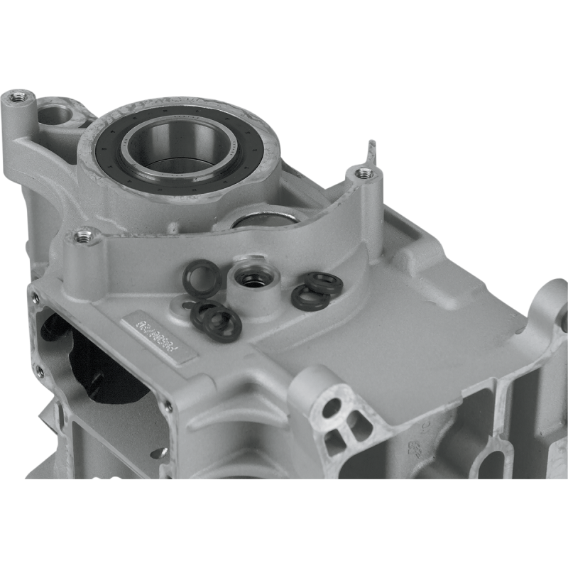 JAMES GASKET 06-08 DYNA/SOFTAIL CLUTCH RLS LEVER 5 PK JGI-37101-84-B