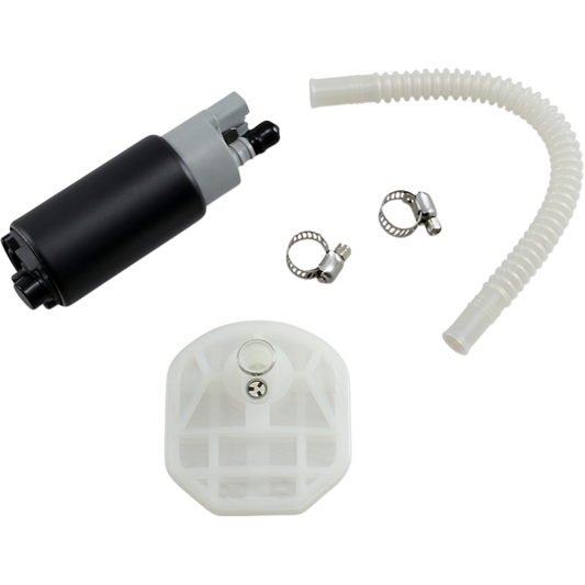ALL BALLS FUEL PUMP REBUILD KIT 47-2014