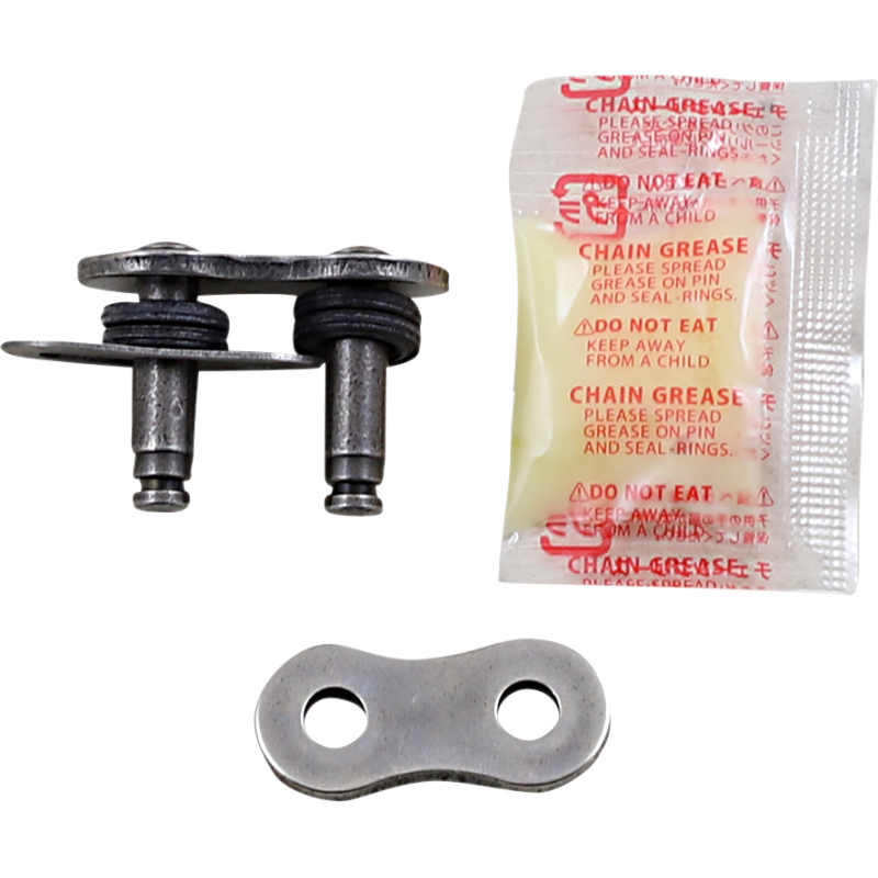 RK LINK CONN 520MAX-X CLIP 520MAXX-CL
