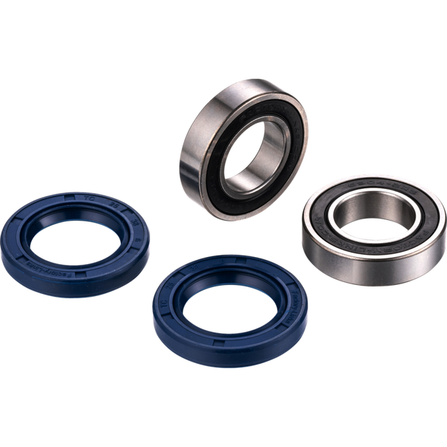 FACTORY LINKS WHEEL BEARING KIT - FRONT FWK-Y-031
