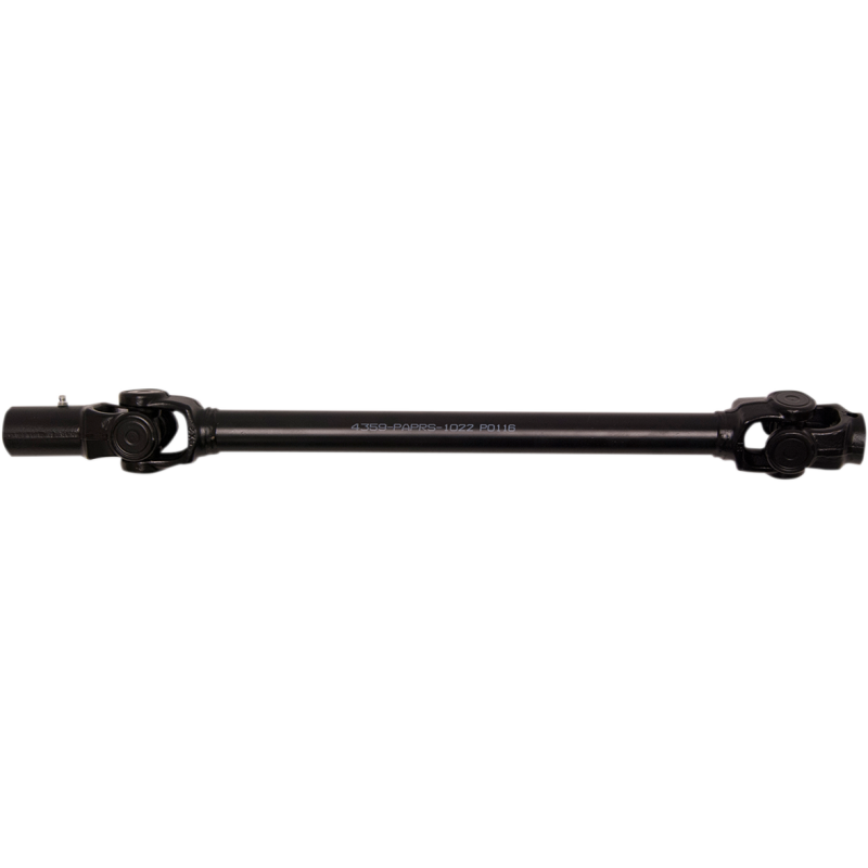 MOOSE UTILITY DIVISION MOOSE PROPELLER SHAFT PAPRS-1022