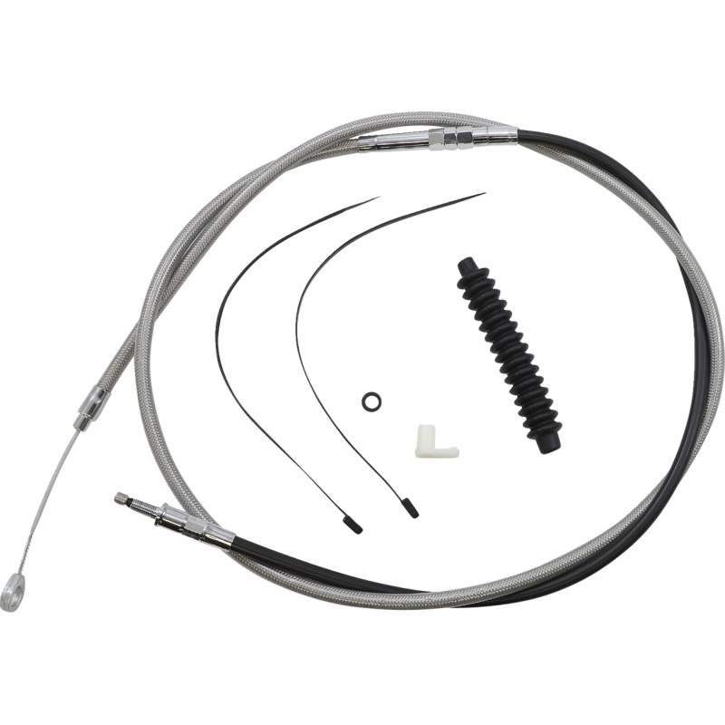 MAGNUM CONTROL CABLE KIT XR SSC 5891002