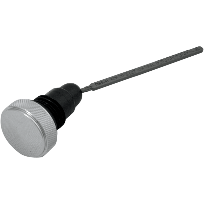 DRAG SPECIALTIES DIPSTICK OIL PK 06-17 FXD 0710-0153