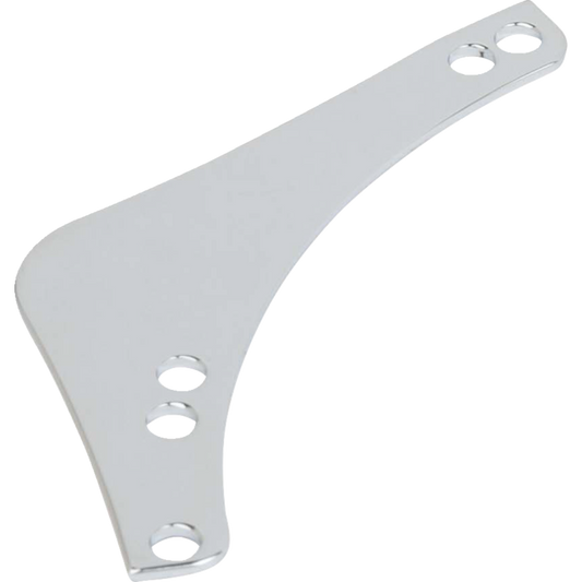 ARLEN NESS COVER PLT INVERT AC LH CH 600-065