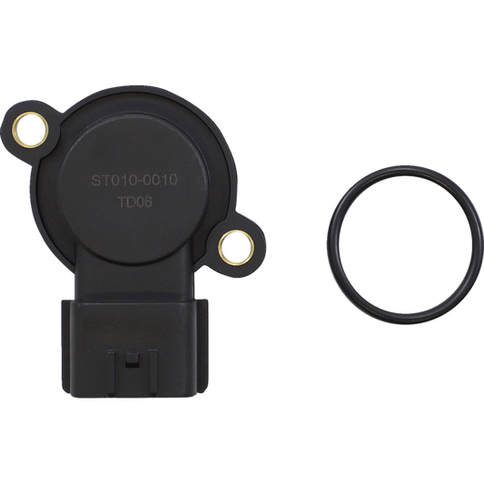 ALL BALLS SENSOR SHIFT HONDA ST101-010