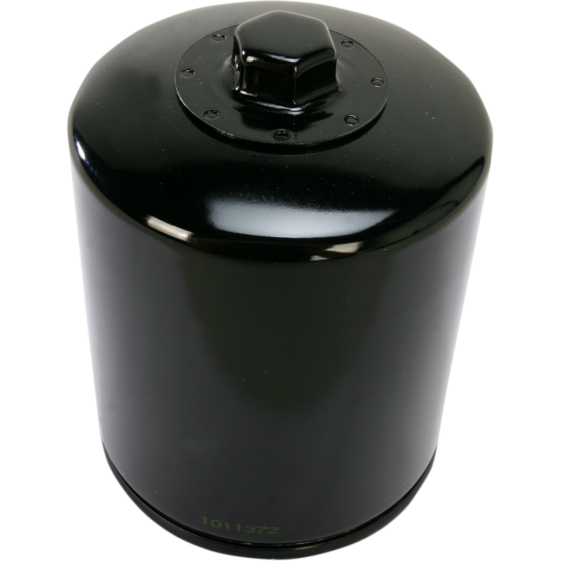 HIFLOFILTRO OIL FILTER 99-19 BT RACE HF171BRC