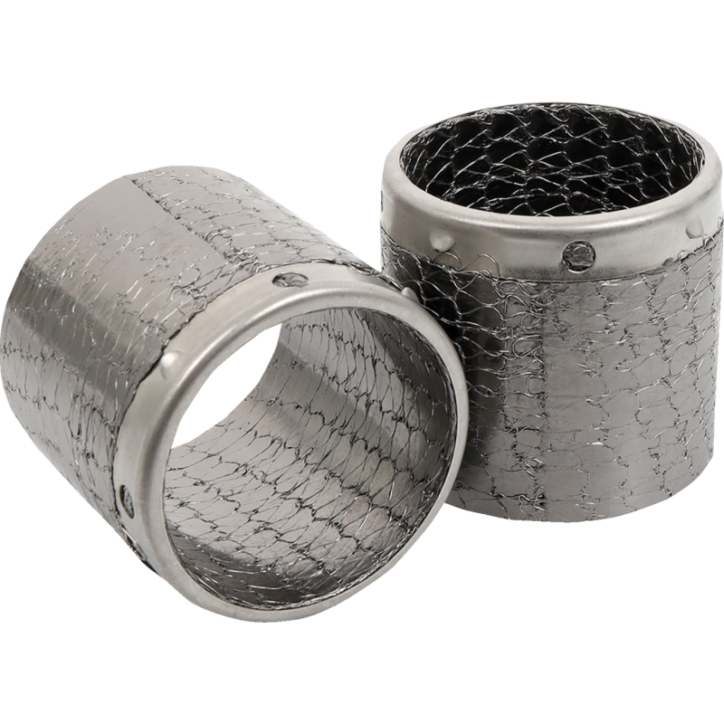 COMETIC GASKET MUFFLER FXST, XL 65900017 C10232