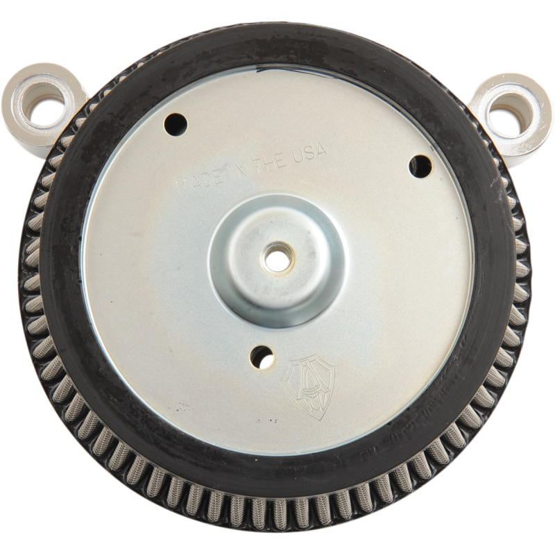 ARLEN NESS 08-13 FLT BG SCKR STG1 A/FILTER SYN CHR 50-514