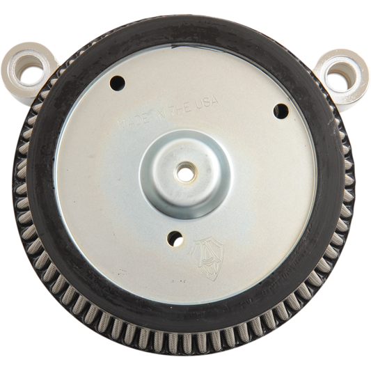 ARLEN NESS 08-13 FLT BG SCKR STG1 A/FILTER SYN CHR 50-514