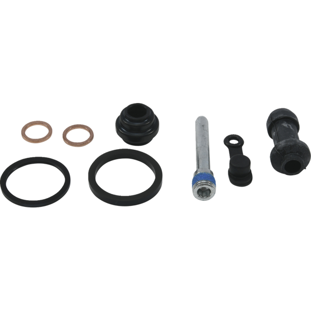 MOOSE RACING REBUILD KT CALIPER FR/RR 18-3315