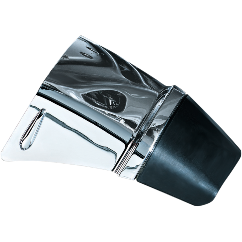 KURYAKYN 01-17 GL18 FRT FENDER EXTENSION PN 7352 KUR7352