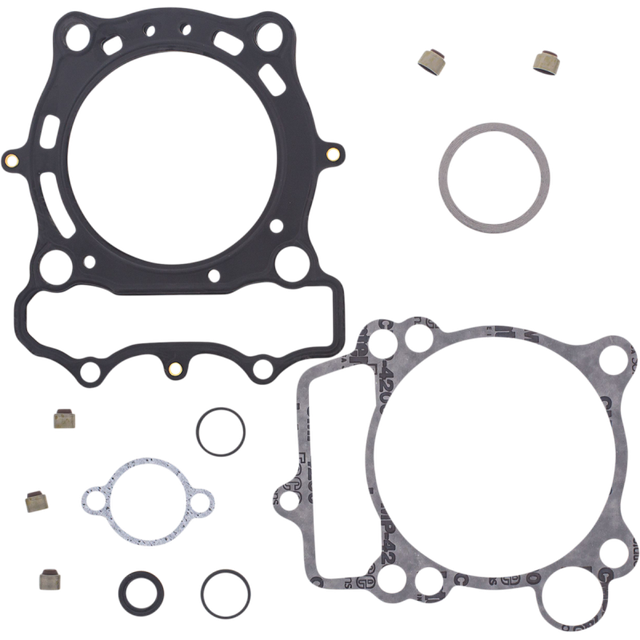 WINDEROSA TOP END GASKET KIT 810671