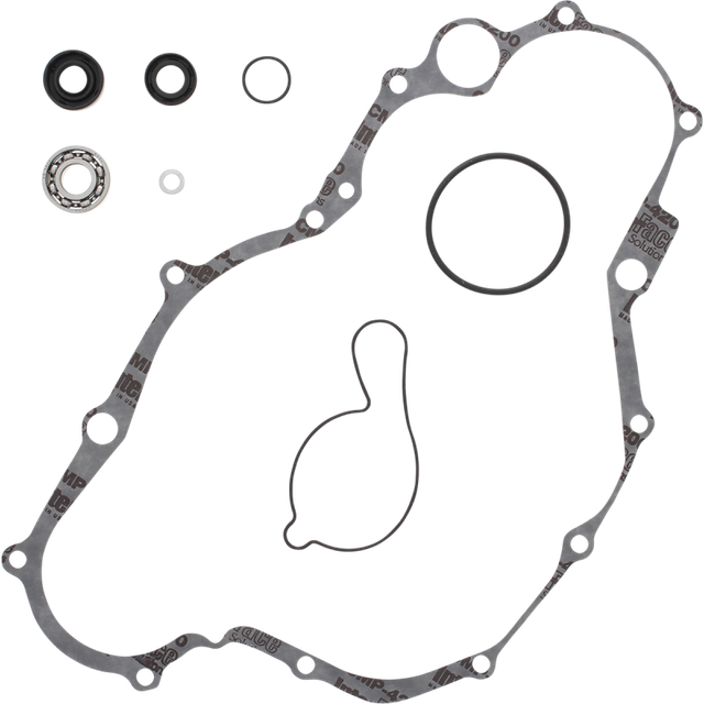 WINDEROSA WATER PUMP REBUILD KIT 821687