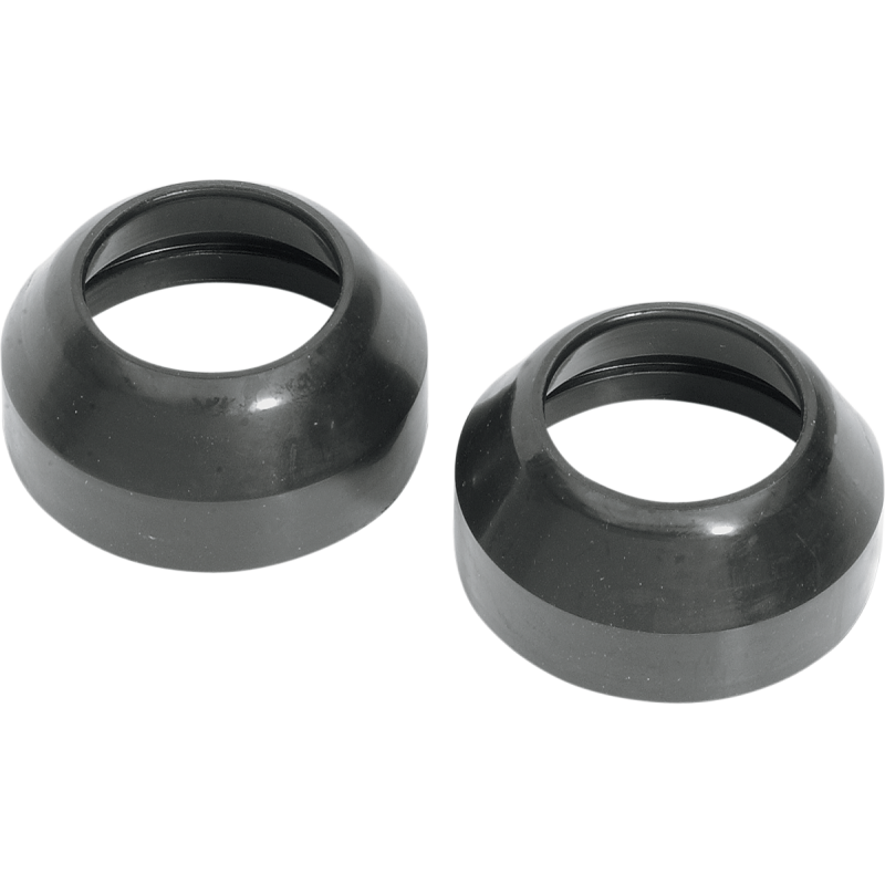 DRAG SPECIALTIES BOOTS FRK 39MM 5" C23-0215