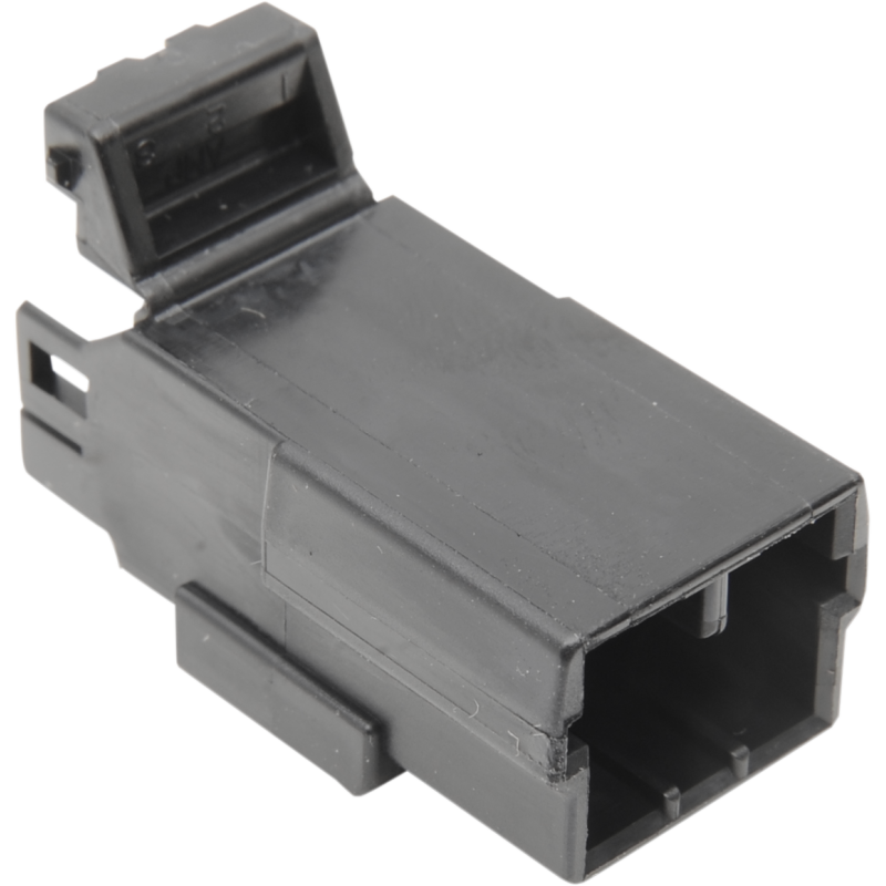 NAMZ CAP CONNECTOR 3 POSITION PLUG (5) 2120-0183