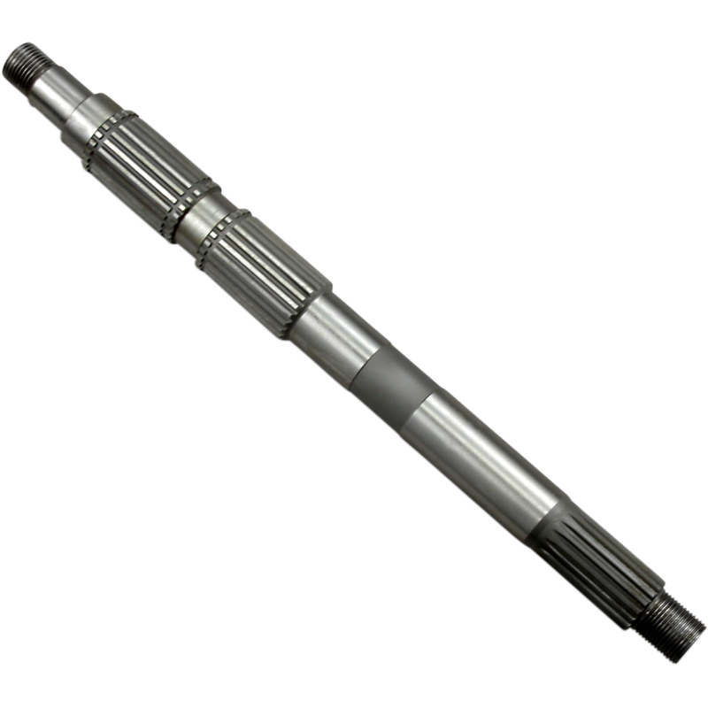 ANDREWS 91-06 5SP B/T MAINSHAFT ANDREWS 296910