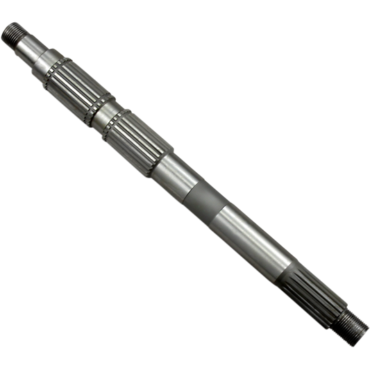 ANDREWS 91-06 5SP B/T MAINSHAFT ANDREWS 296910