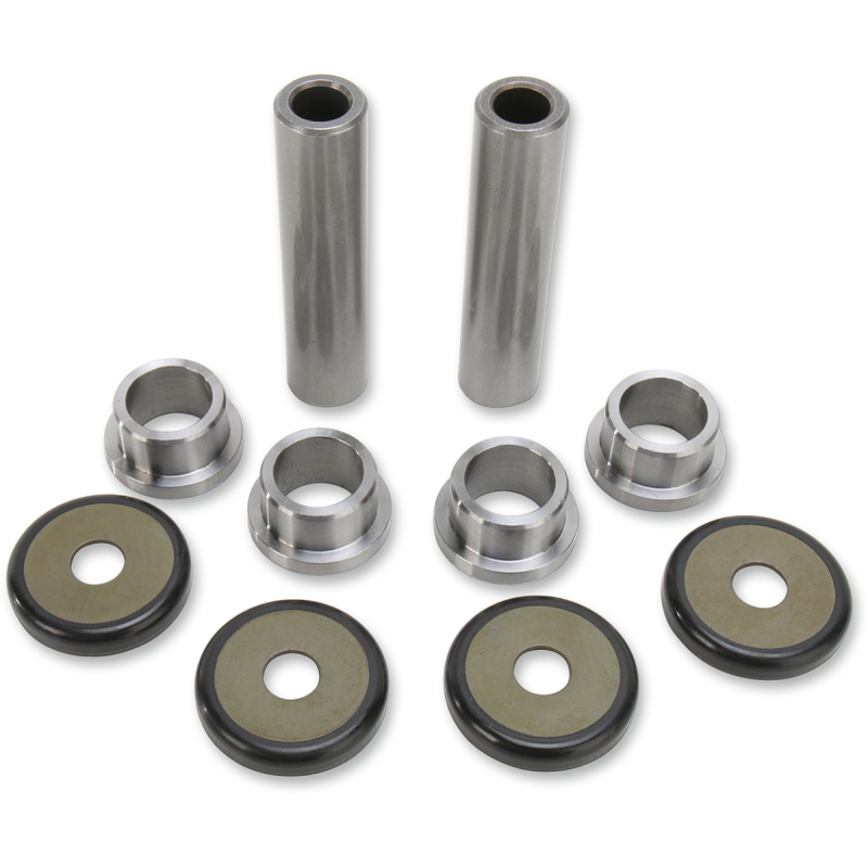 MOOSE RACING SUSPENSION RR KNUCKLE KT 50-1034-K