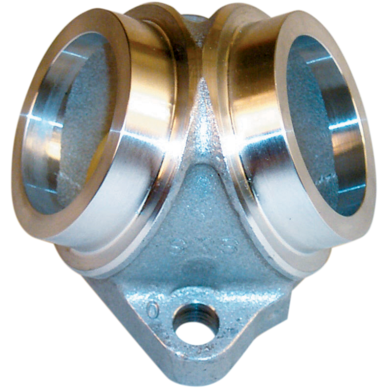 S&S CYCLE 79-82XL/79-84 B/T STD MANIFOLD 16-1300